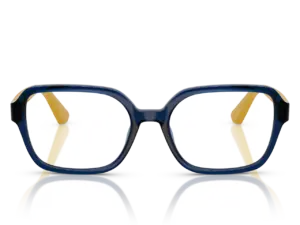 VOGUE JUNIOR OPHTHAL  VY2032 3214