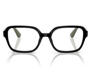 VOGUE JUNIOR OPHTHAL  VY2032 W44