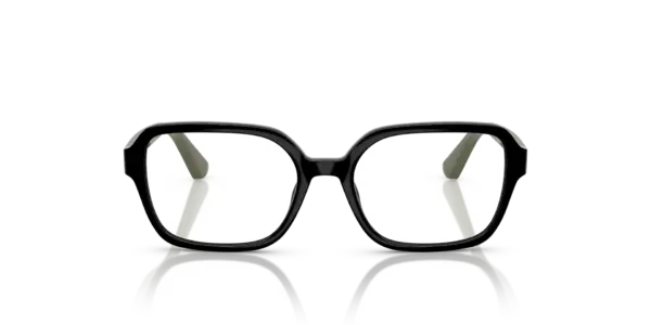 VOGUE JUNIOR OPHTHAL  VY2032 W44