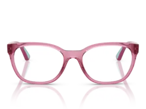 VOGUE JUNIOR OPHTHAL  VY2033 2613
