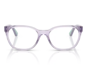 VOGUE JUNIOR OPHTHAL  VY2033 2745