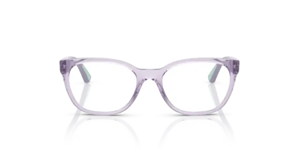 VOGUE JUNIOR OPHTHAL  VY2033 2745