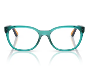 VOGUE JUNIOR OPHTHAL  VY2033 3191