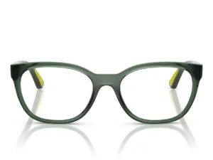 VOGUE JUNIOR OPHTHAL  VY2033 3207