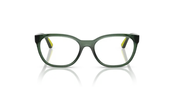 VOGUE JUNIOR OPHTHAL  VY2033 3207