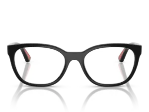 VOGUE JUNIOR OPHTHAL  VY2033 W44