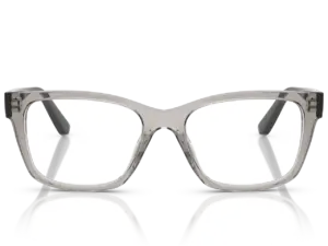 VOGUE JUNIOR OPHTHAL  VY2034 2726