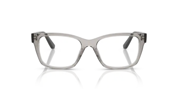 VOGUE JUNIOR OPHTHAL  VY2034 2726
