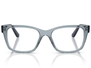 VOGUE JUNIOR OPHTHAL  VY2034 2966