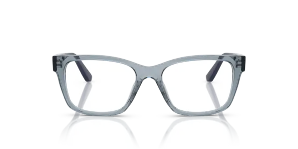 VOGUE JUNIOR OPHTHAL  VY2034 2966