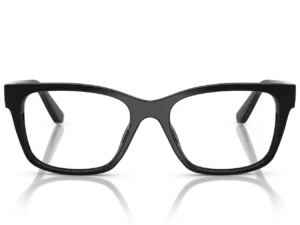 VOGUE JUNIOR OPHTHAL  VY2034 W44