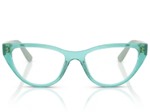 VOGUE JUNIOR OPHTHAL  VY2035 3192
