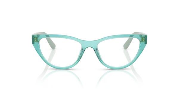 VOGUE JUNIOR OPHTHAL  VY2035 3192