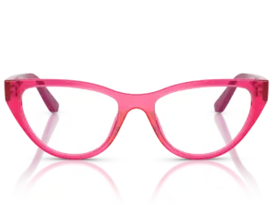 VOGUE JUNIOR OPHTHAL  VY2035 3204