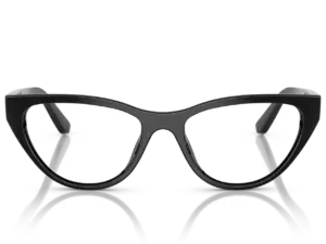 VOGUE JUNIOR OPHTHAL  VY2035 W44