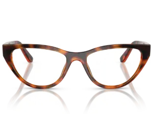 VOGUE JUNIOR OPHTHAL  VY2035 W656