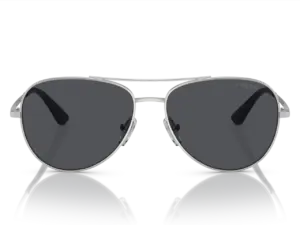 VOGUE JUNIOR SUN  VJ1001 323/87