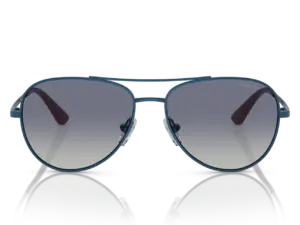 VOGUE JUNIOR SUN  VJ1001 51084L