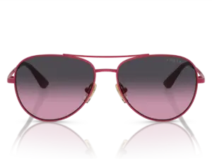 VOGUE JUNIOR SUN  VJ1001 514590