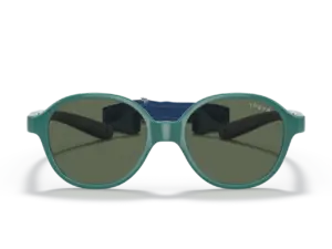 VOGUE JUNIOR SUN  VJ2012 297571