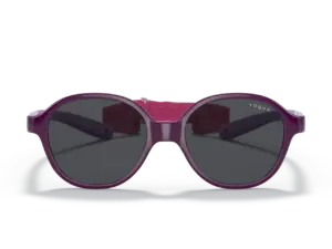 VOGUE JUNIOR SUN  VJ2012 297687