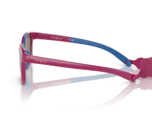 VOGUE JUNIOR SUN VJ2017 256813