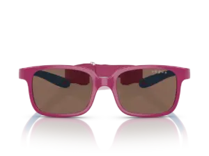 VOGUE JUNIOR SUN  VJ2017 256813