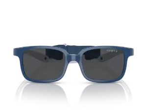 VOGUE JUNIOR SUN  VJ2017 297487