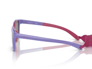 VOGUE JUNIOR SUN VJ2017 30257N