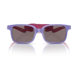 VOGUE JUNIOR SUN  VJ2017 30257N