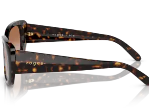 VOGUE  VO2606S W65613
