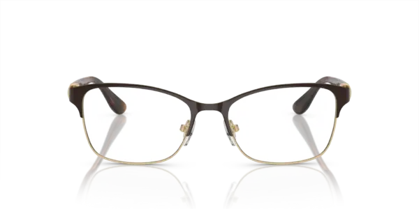 VOGUE  VO4050 997