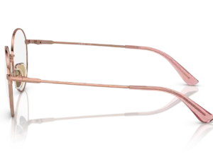VOGUE  VO4177 5152