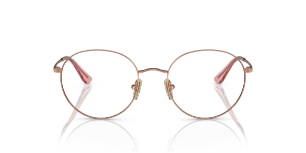 VOGUE  VO4177 5152