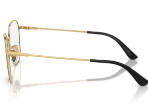 VOGUE  VO4178 280