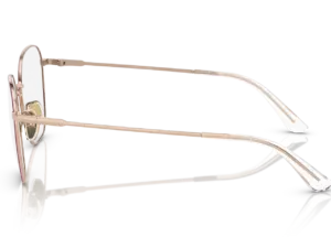 VOGUE  VO4178 5089