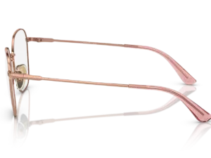 VOGUE  VO4178 5152