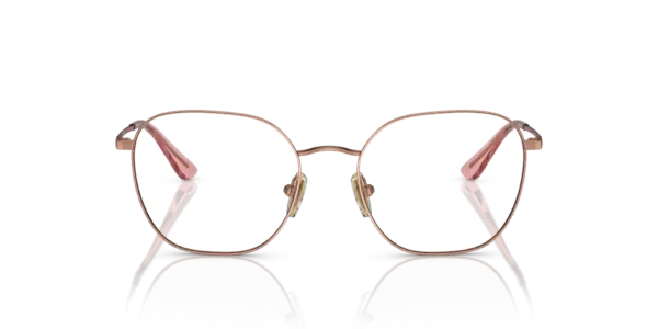VOGUE  VO4178 5152