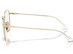 VOGUE  VO4178 848
