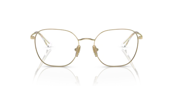VOGUE  VO4178 848
