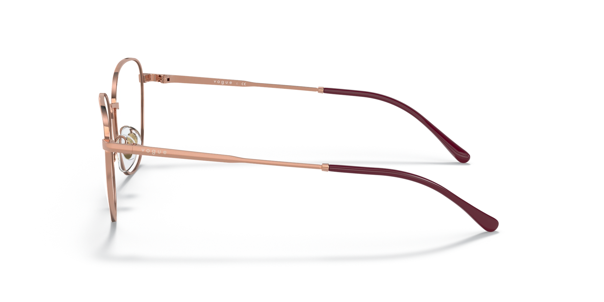 VOGUE VO4231 5152 - Imagen 2