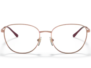VOGUE  VO4231 5152