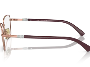 VOGUE  VO4271B 5152