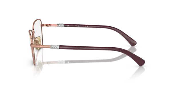 VOGUE  VO4271B 5152 - Imagen 2