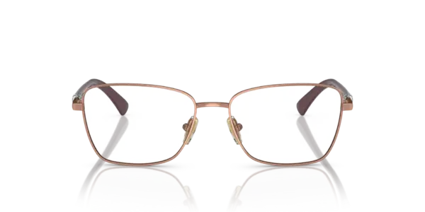 VOGUE  VO4271B 5152