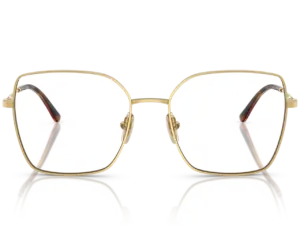 VOGUE  VO4274 5042