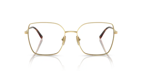 VOGUE  VO4274 5042