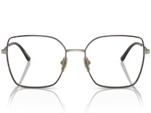 VOGUE  VO4274 5078