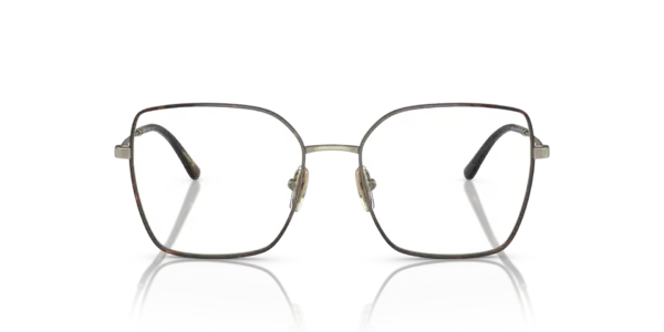 VOGUE  VO4274 5078