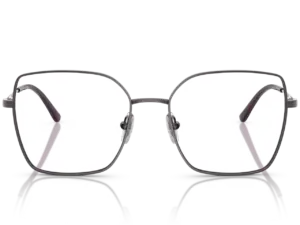 VOGUE  VO4274 5149